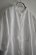画像5: Tailor The Dress ワッシャーリネン タキシード ワイドシャツ (5)