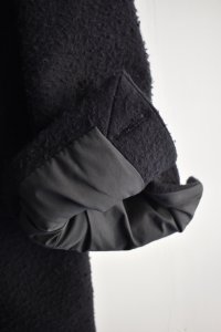 画像8: HAVERSACK カンセティーノ 4Bジャケット (8)