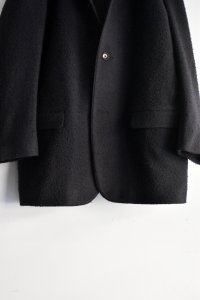 画像3: HAVERSACK カンセティーノ 4Bジャケット (3)