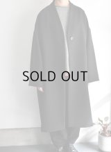 TRAVAIL MANUEL 定番ロングコート 楽天市場】travail manuel コート（コート・ジャケット