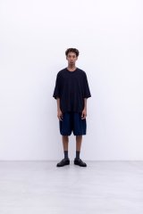 大阪セレクトショップ| warble| 新着商品ページ