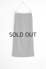 大阪セレクトショップ | warble| TRAVAIL MANUEL