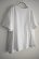 画像6: vmヴ―ム スウィッチネックTee (6)