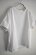 画像2: vmヴ―ム スウィッチネックTee (2)