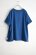 画像6: vmヴ―ム スウィッチネックTee (6)