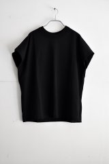 タグ付き！未使用品！TRAVAIL MANUEL ツイル オーバーコート 大阪セレクトショップ| warble| 新着商品ページ