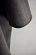 画像10: TRAVAIL MANUEL ハイツイストストレッチ バームパンツ (10)