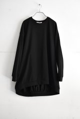 大阪セレクトショップ| warble| 新着商品ページ