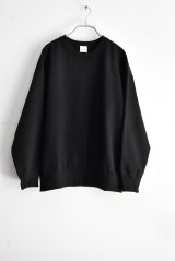 大阪セレクトショップ| warble| 新着商品ページ