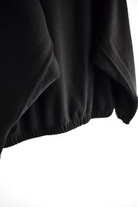 画像11: HAVERSACK  ATTIRE バランサーミルド フードプルオーバー (11)