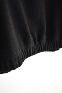 画像7: HAVERSACK  ATTIRE バランサーミルド フードプルオーバー (7)