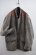 画像7: 80s Italian Tweed Blouson Jacket (7)