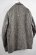 画像11: 80s Italian Tweed Blouson Jacket (11)