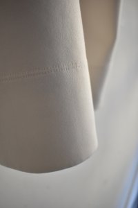 画像11: NO CONTROL AIR スプリンギィ ダンボールニット 配色C/N (11)