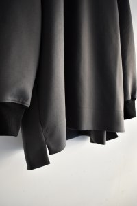 画像5: NO CONTROL AIR スプリンギィ ダンボールニット 配色C/N (5)