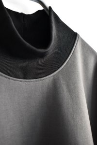 画像4: NO CONTROL AIR スプリンギィ ダンボールニット 配色H/N (4)