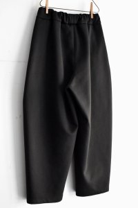 画像7: NO CONTROL AIR スプリンギィ ダンボールニット モモヤマパンツ (7)