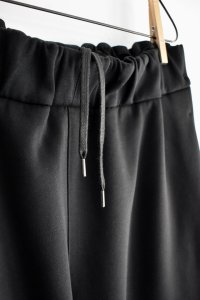 画像5: NO CONTROL AIR スプリンギィ ダンボールニット モモヤマパンツ (5)