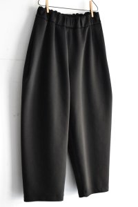 画像2: NO CONTROL AIR スプリンギィ ダンボールニット モモヤマパンツ (2)