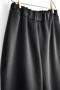 画像3: NO CONTROL AIR スプリンギィ ダンボールニット モモヤマパンツ (3)