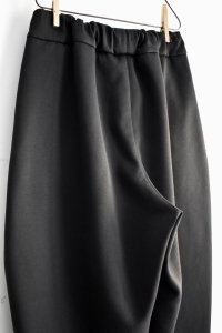 画像8: NO CONTROL AIR スプリンギィ ダンボールニット モモヤマパンツ (8)