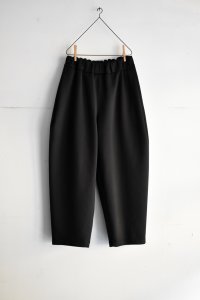 画像1: NO CONTROL AIR スプリンギィ ダンボールニット モモヤマパンツ (1)