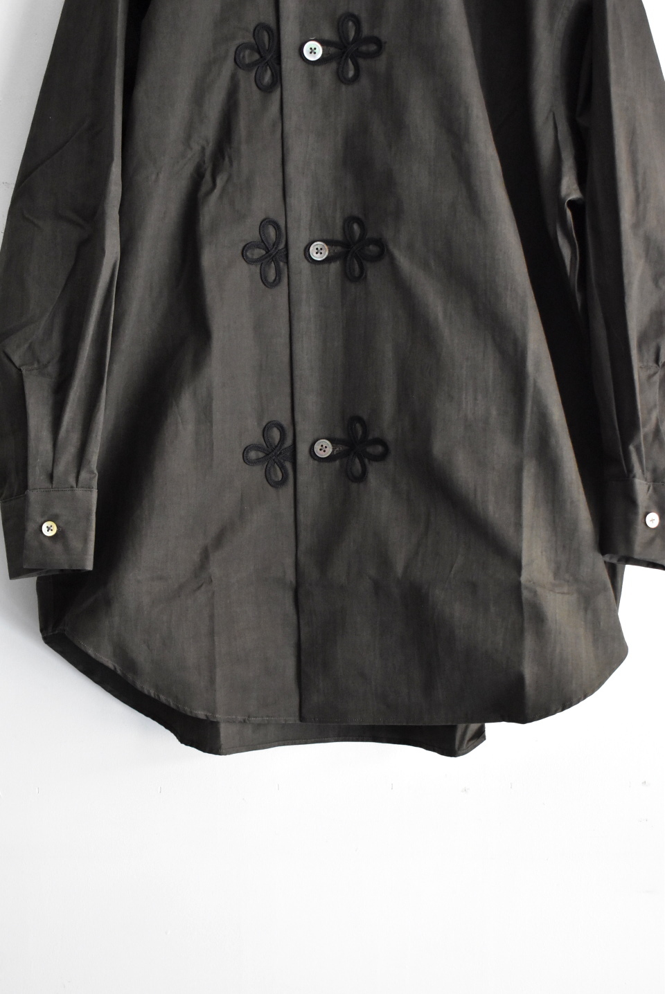 専用　Haversack スリーピース THREE WEATHER スリーウェザー スノーボード パスケース リフト